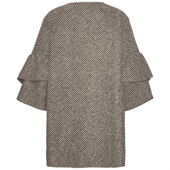 Karmamia Kennedy Jacket No. 128